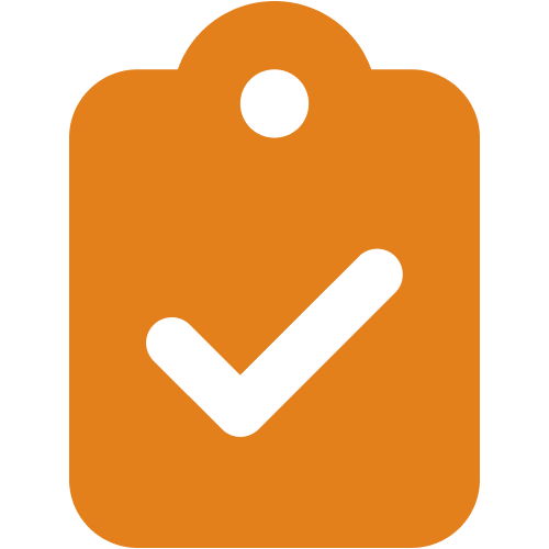 audit
