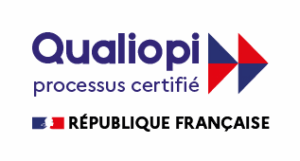Certificat Qualiopi – certifopac