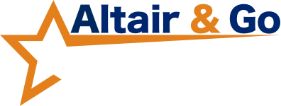 Altair Et Go